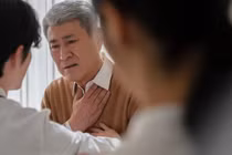 Trong cơn tức giận, tôi lỡ tay tát con dâu trước mặt cả gia đình