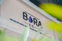 Công ty XNK Lady Care quảng cáo "vống" công dụng TPCN, lừa gạt người tiêu dùng?