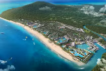 Phú Quốc: Đánh tráo "mục đích" thực hiện dự án KDL sinh thái Rạch Tràm, CityLand "hưởng lợi"?