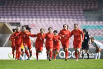 10 sự kiện thể thao nổi bật năm 2023