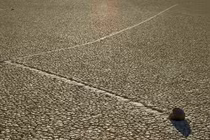 10 bí ẩn khủng khiếp nhân loại vẫn chưa có lời giải