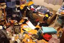 3 năm yêu lên phòng bạn gái một lần về chia tay luôn