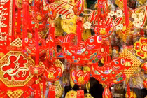 Vì sao gọi là tháng Chạp - tháng bận rộn, nhiều kiêng kỵ nhất năm?