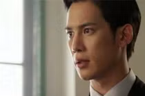 Lấy chồng đại gia, tưởng may nhưng không 