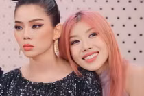 Chị đẹp gây thất vọng nhất là ai?