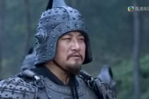 Con nuôi Tào Tháo đẩy lùi Gia Cát Lượng, Tư Mã Ý phải kiêng dè