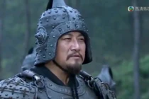 Con nuôi Tào Tháo đẩy lùi Gia Cát Lượng, Tư Mã Ý phải kiêng dè