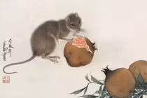  Từ 9 - 11/2 Âm lịch, có 3 con giáp chịu nhiều xui xẻo