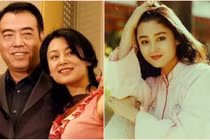 Bốn mỹ nhân Hoa ngữ được đạo diễn “chiếm làm của riêng” 