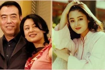 Bốn mỹ nhân Hoa ngữ được đạo diễn “chiếm làm của riêng” 