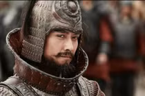 Khổng Minh đã giáng kỳ tài nào xuống làm dân thường?