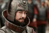 Khổng Minh đã giáng kỳ tài nào xuống làm dân thường?