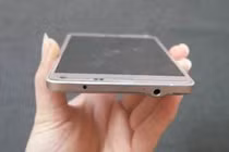 3 chức năng trên giắc cắm tai nghe điện thoại nhiều người không biết