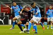 Đội hình châu Á giá trị nhất World Cup 2022