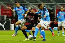 Đội hình châu Á giá trị nhất World Cup 2022