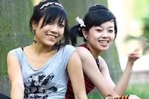 Hậu chia tay, Trang Pháp 35 tuổi vẫn nóng bỏng và kín tiếng 