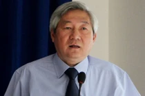 Bí thư Đảng ủy BQL đường sắt đô thị TP HCM bị đình chỉ chức vụ