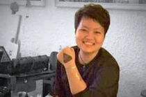 Thi thể vùi trong bê tông: Bất ngờ với kết quả khám nghiệm tử thi