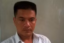 Container tông nhiều xe máy ở Long An: Người dân đòi “xử” nặng tài xế