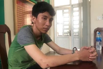 Cướp trạm thu phí TP HCM-Long Thành-Dầu Giây: Bao nhiêu tiền được thu hồi?