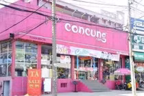 Phát hiện trộm đột nhập cửa hàng “Con Cưng” dù cách hàng chục km