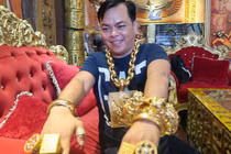 UBND quận 12 chỉ đạo làm rõ vụ việc tại quán karaoke của Phúc XO