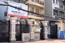 TGĐ Angle Lina lên tiếng sau khi bị “bêu” đích danh lừa đảo