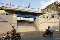 TPHCM: Học sinh lớp 10 hỗn chiến, hai người chấn thương sọ não