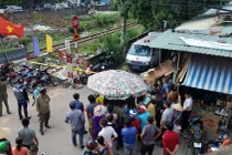 Diễn biến mới nhất vụ 3 người chết bất thường trong phòng trọ