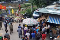 Diễn biến mới nhất vụ 3 người chết bất thường trong phòng trọ