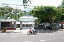 Vì sao Phó giám đốc Sở LĐTB-XH tỉnh Bình Định liên tục… bệnh?