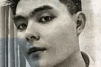 Được trai đẹp rủ đi khách sạn, hàng loạt nam thanh niên "sập bẫy"