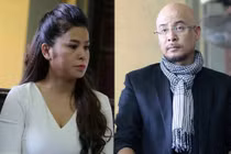 Lộ khối tài sản nghìn tỷ của vợ chồng ‘vua” cà phê Trung Nguyên