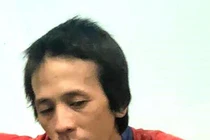 Nghi can sát hại 3 người ở Bình Dương là… hàng xóm