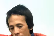 Nghi can sát hại 3 người ở Bình Dương là… hàng xóm