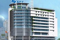 Nợ BHXH gần 30 tỉ đồng, Bưu chính viễn thông Sài Gòn bị gọi tên