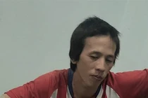 Khởi tố vụ án thảm sát ba mẹ con bà cháu ở Bình Dương