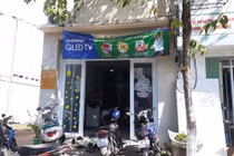 Khuất tất đấu giá KDC Hòa Lân: Công ty đấu giá Nam Sài Gòn giờ ở đâu? 