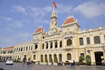 Chuyên viên UBND TP HCM khởi kiện Sở TTTT