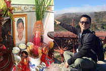 2018: Năm buồn của 2 nam hướng dẫn viên du lịch tuổi 30