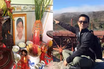 2018: Năm buồn của 2 nam hướng dẫn viên du lịch tuổi 30