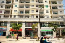 Cư dân chung cư Khang Gia Tân Hương bất an vì sắp bị… “xiết nợ“