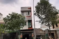 Cô gái trẻ treo cổ tử vong trong nhà nghỉ ở Bình Dương