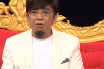 Vì sao Cơ quan CSĐT Công an TP HCM bắt giữ danh hài Hồng Tơ?