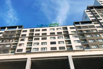 Thuận Việt quyết thu hồi căn hộ của cư dân New City: Chính quyền nói gì?