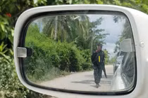 Vì sao “đại gia” xăng dầu Trịnh Sướng bị khởi tố, bắt tạm giam?