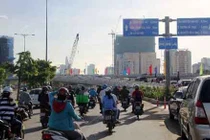 Hàng chục người bị đâm vật nhọn phải điều trị dự phòng phơi nhiễm HIV