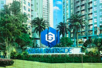 Gem Riverside Đất Xanh bị nghi tự “vẽ” thêm diện tích kiếm lời ra sao?