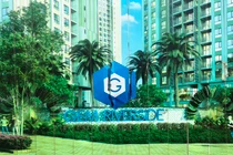 Gem Riverside Đất Xanh bị nghi tự “vẽ” thêm diện tích kiếm lời ra sao?