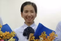 Bắt TGĐ Sadeco có liên quan đến ông Tề Trí Dũng